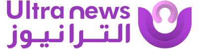 ابشر نيوز