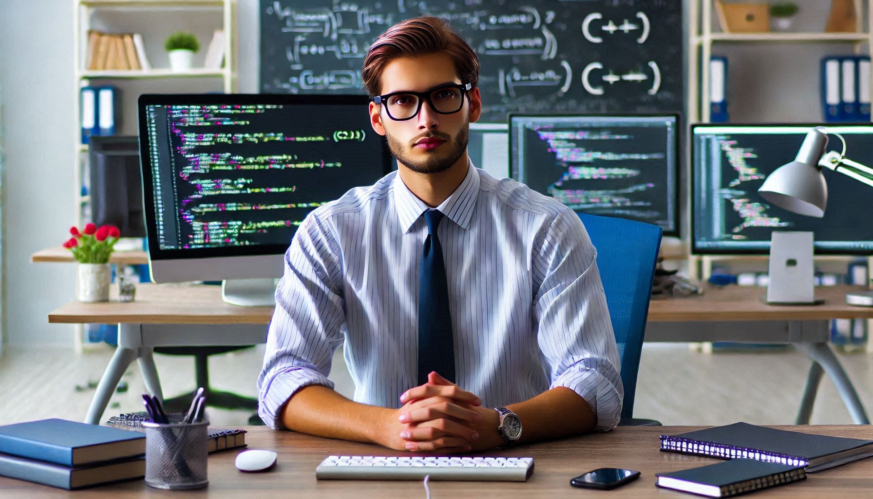 Software Development Engineer C++ – A Guide to the Role, Skills, and Opportunities in Zug, Rotkreuz