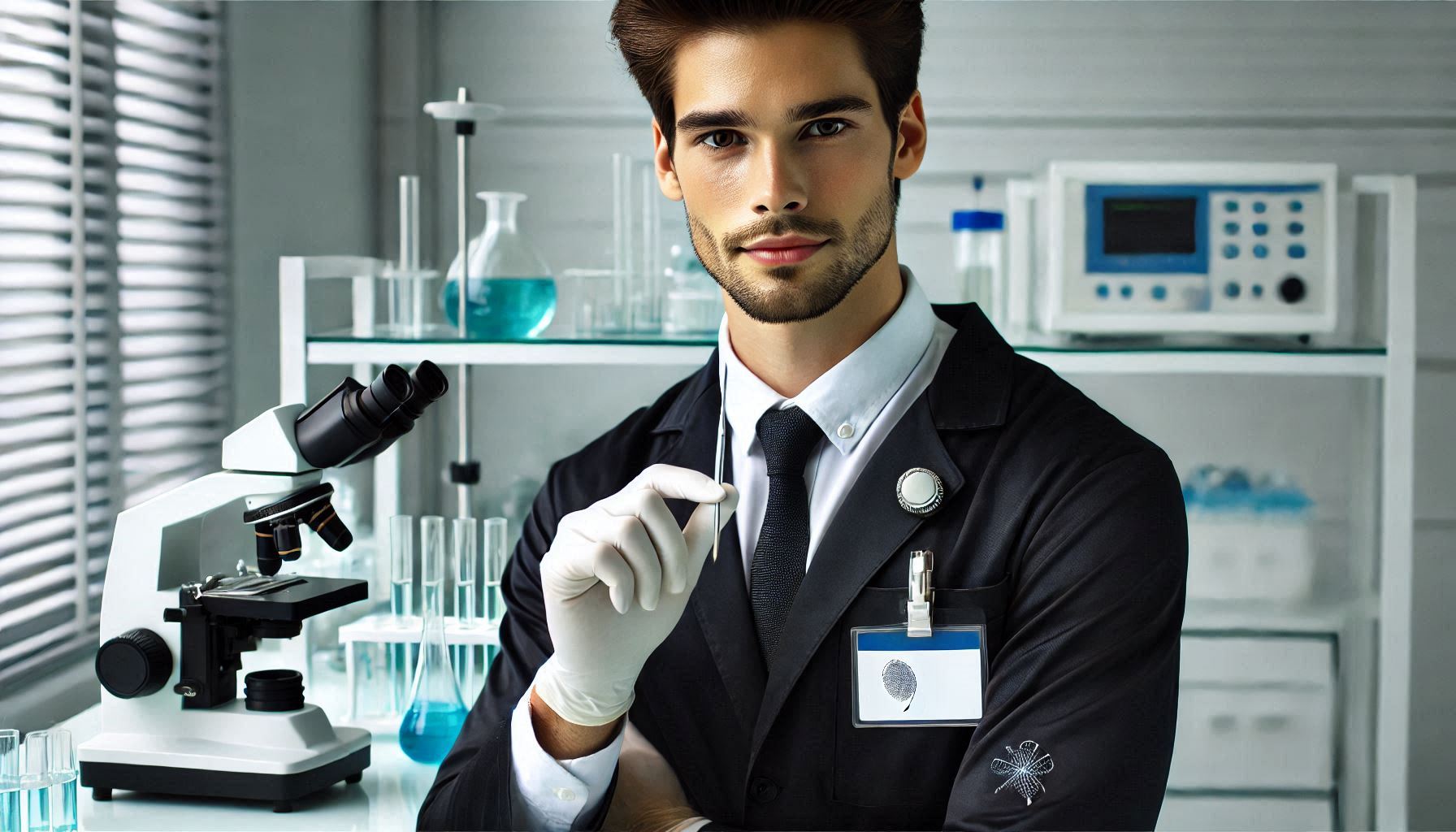 Clinical Research Assistant Job Opportunity at Weill Cornell Medicine-Qatar