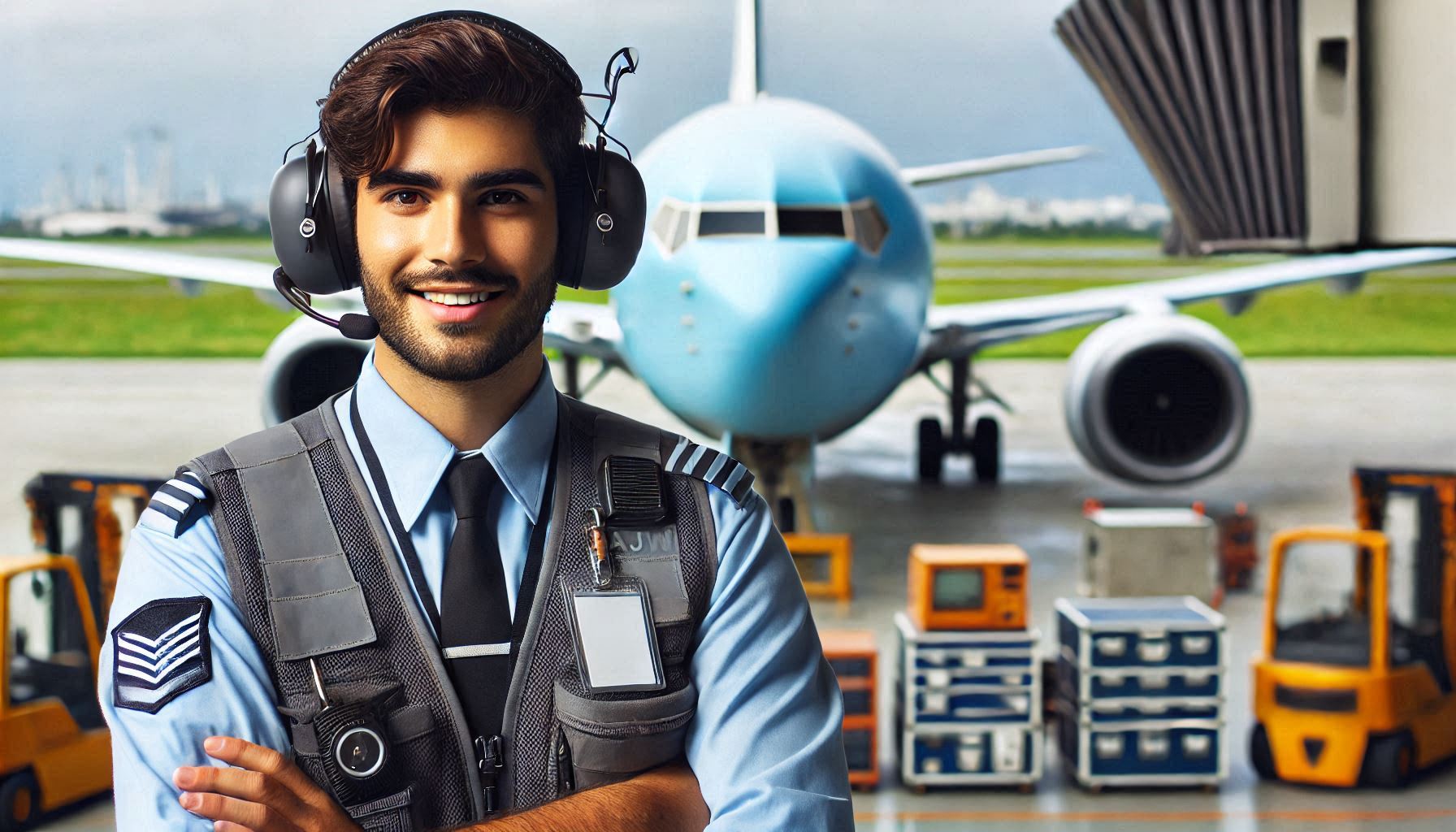 Technical Operations (AJW) Airway Transportation Systems Specialist Employee Requested Reassignment in USA