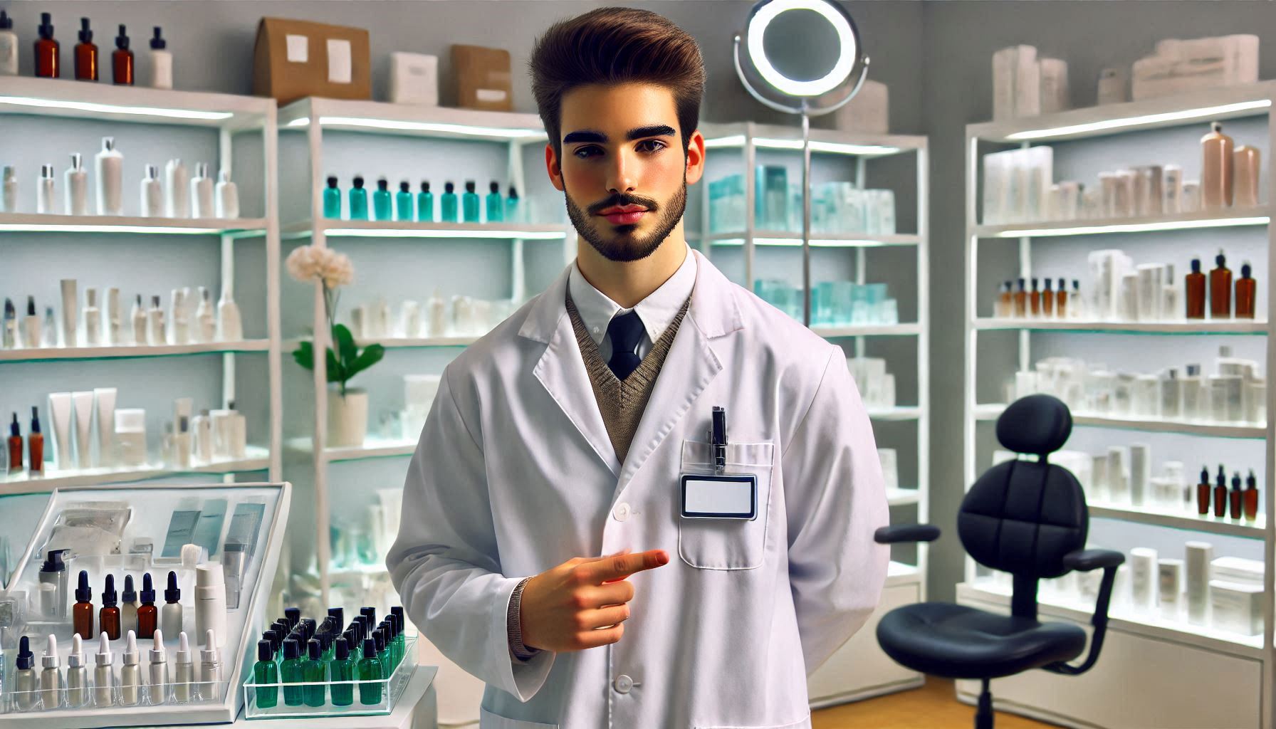 Beauty Ambassador – L’Occitane: A Perfect Opportunity for Aspiring Beauty Enthusiasts in KSA