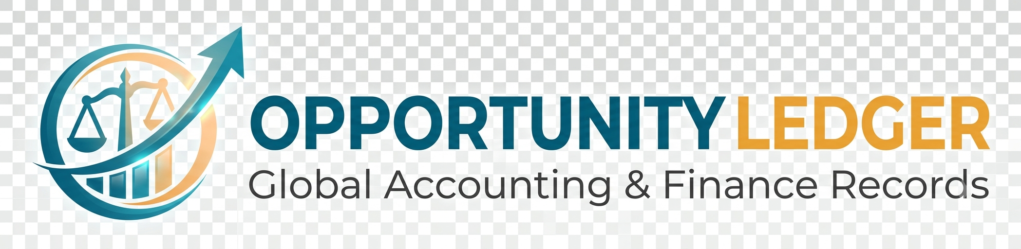 Opportunity Ledger